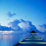 Water and Air