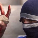 Misunderstood Jihad