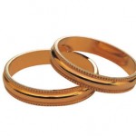 The Importance of Marriage