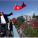 Comparing Islam and Democracy