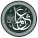 Uthman ibn Affan (Ra)
