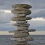 Balance Fear and Hope