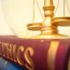 Ethics of Muslims Physicians