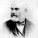 John William Draper