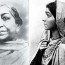 Sarojinidevi Naidu
