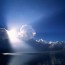 A brief at the Islamic stance on Jesus