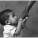 How to Be a Father in Islam