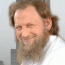 Abdur-Raheem Green
