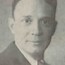 Colonel Donald S. Rockwell