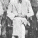 Dr. Umar Rolf Baron Ehrenfels (Austria)