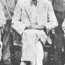Dr. Umar Rolf Baron Ehrenfels (Austria)