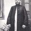 Dr. Abdul Karim Germanus (Hungary)