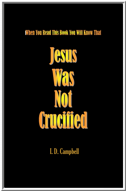 One of the fundamental beliefs of Christianity is that Jesus had died and that his blood which was shed on the cross was meant to wipe away the sins of man. In other words Jesus had died on the cross as a sacrifice for our sins. Imagine if this is not true. Millions of people […]