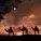 Hijrah: Perfect Planning and Reliance on Allah