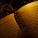 Healing the Weak Iman