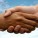 Jewish-Muslim Relations: The Qur’anic View (2/5)