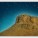 Abu Bakr: The Man & Closest Companion (Part 1)