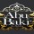 Abu Bakr: The Man & Closest Companion (Part 1)