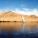 Prophet Moses: God’s Perfect Plan (Part 2)
