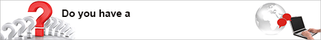 Chat Online Chat Online