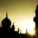 Ramadan: Objectives & Lessons (Part 1)
