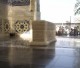 Al Bukhari: The Imam of Hadith and Sunnah