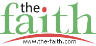 The Faith