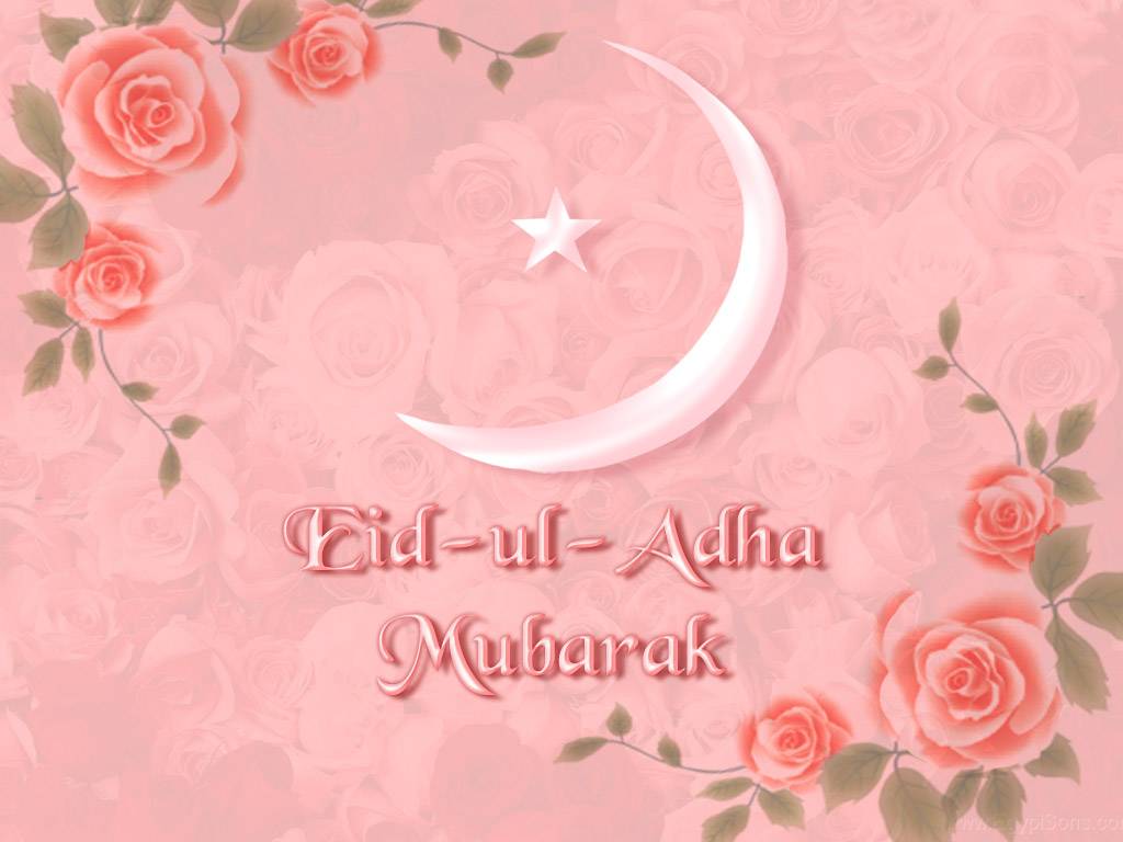 Hajj