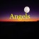 Islamic Beliefs: Belief in Angels