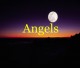 Islamic Beliefs: Belief in Angels