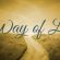 Islam: A Faith, Worship and Way of Life