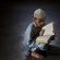 Fasting: The Fourth Pillar of Islam