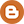 Blogger