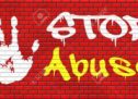 How Does the Qur’an Deal with the Abuse of Women?