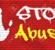 How Does the Qur’an Deal with the Abuse of Women?