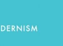 Modernism in Islam: Views and Dangers