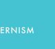Modernism in Islam: Views and Dangers