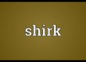 Why Is Shirk the Gravest Misdeed in Islam?