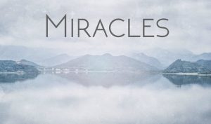 do-miracles-necessitate-divinity