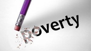 how-islam-fought-poverty