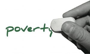 how-islam-fought-poverty-3