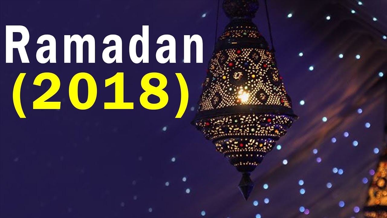 Ramadan 2018 Longest Fasting Times Around The World