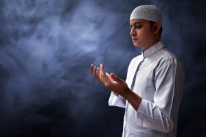 How Muslims Attain Taqwa (Consciousness of God) Through Fasting