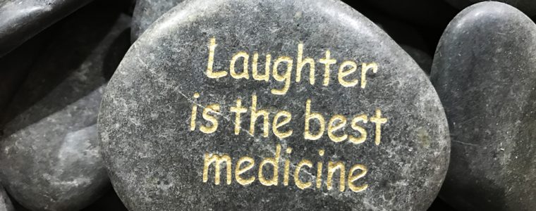 An-Nuayman ibn Amr: The Companion Who Made the Prophet Laugh