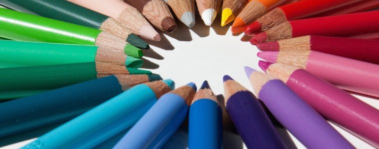 Useful Tips From Abu Ad-Darda, the Righteous Companion of the Prophet