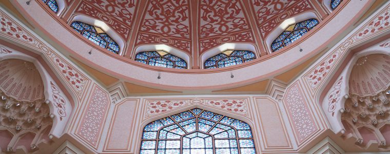 Who Is Imam Jafar Al-Sadiq?