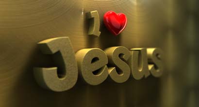 Jesus in Islam cover image