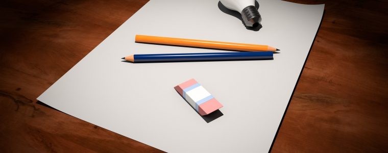 Prophet Moses: God’s Perfect Plan (Part 2)