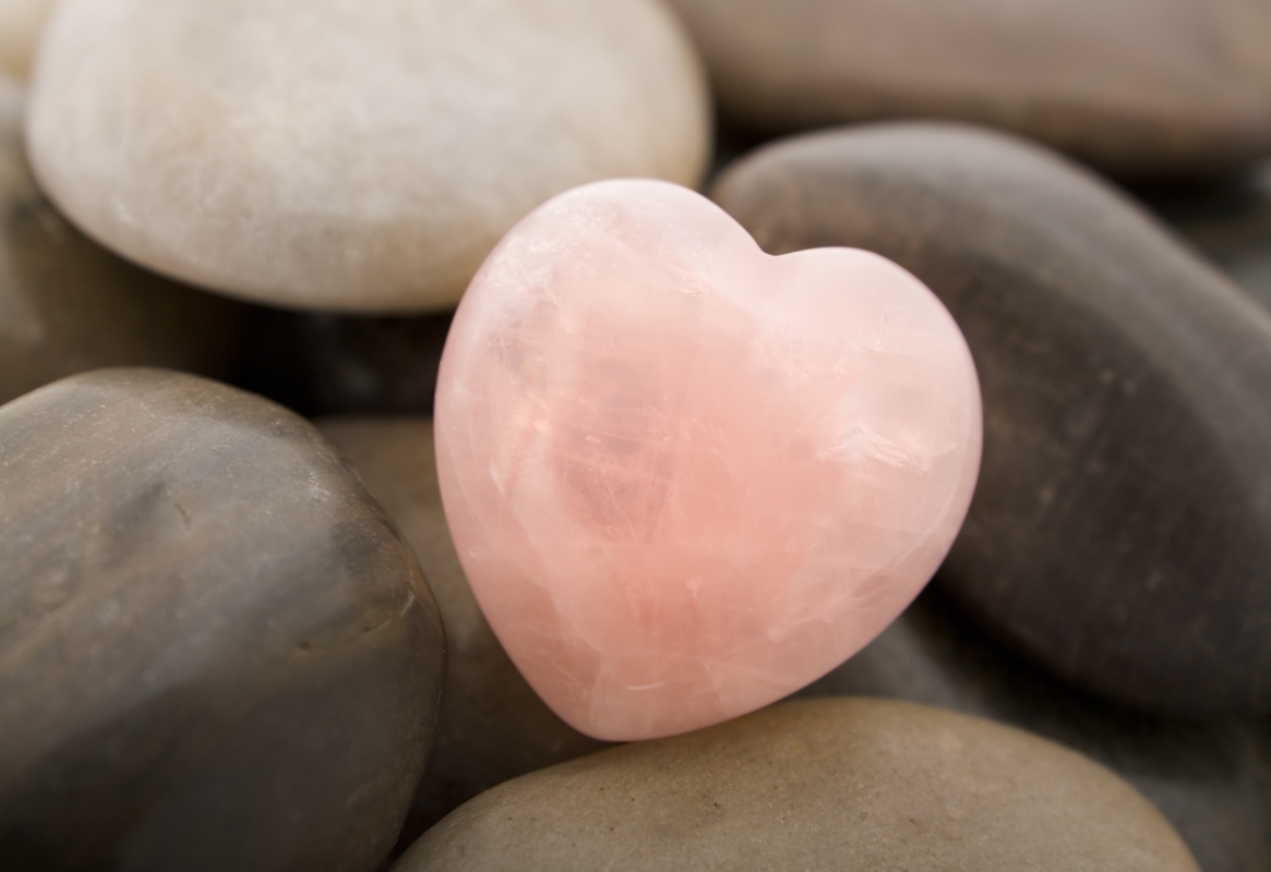 This is how we can prevent spite from suffocating our hearts