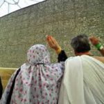 Hajj: Trusting in the Promise of Allah